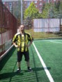 /album/fotogaleria/enzo-cup-2012-057-jpg/